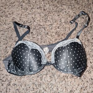 Aerie bra 32b